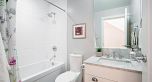 3441 Porter Street