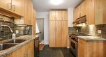 3962 W 22nd Avenue