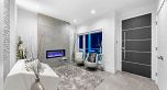 250 E 53rd Avenue