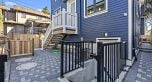 525 E 11th Avenue