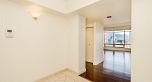 10A 1500 Alberni Street