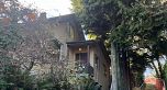 3311 Quesnel Drive