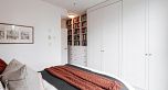 3441 Porter Street