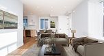 2705 Dundas Street