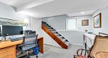3666 W 22nd Avenue