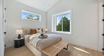 1 & 2 2183 Charles Street