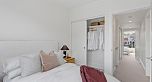 557 W 26th Avenue