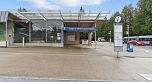 310 6859 Cambie Street