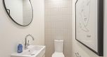 557 W 26th Avenue