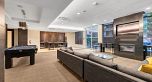 1607 1055 Richards Street