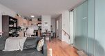 314 638 W 7th Avenue