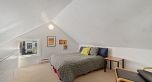 19 E 26th Avenue