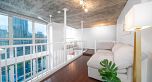 706 1238 Seymour Street
