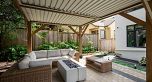 3337 W 40th Avenue