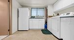 3716 W 14th Avenue