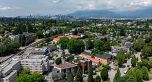 3441 Porter Street