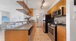 1607 1495 Richards Street