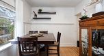 2078-88 Creelman Avenue