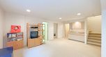 3491 W 34th Avenue