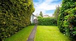 2548 Oxford Street