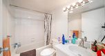 1604 811 Helmcken Street