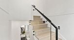 525 E 11th Avenue