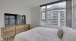 1205 1199 Marinaside Crescent