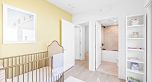 1685 Lakewood Drive
