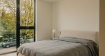772 W 27th Avenue