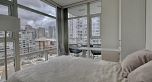 1205 1199 Marinaside Crescent