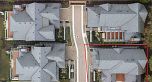 2062 SW Marine Drive