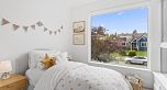 557 W 26th Avenue