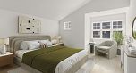 2062 SW Marine Drive