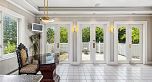 4349 Cypress Street