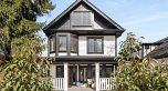 1 365 E 33rd Avenue