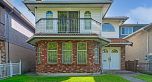 2232 Wenonah Street
