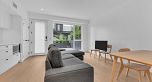 86 W King Edward Avenue