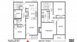 3557 Marshall Street