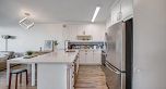 1008 2733 Chandlery Place