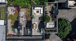 3441 Porter Street