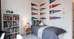 3441 Porter Street