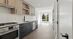310 6859 Cambie Street