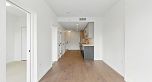 310 6859 Cambie Street