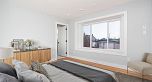 2705 Dundas Street