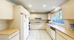 3491 W 34th Avenue