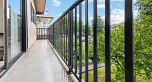 2417 Adanac Street