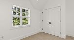 2062 SW Marine Drive