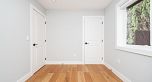 2705 Dundas Street