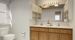 1255 W 64th Avenue