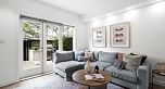 3441 Porter Street